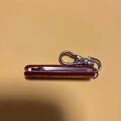 超激レア☆☆Victorinox/ビクトリノックス/ミニチャンプの画像