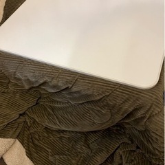 お取引先きまりました！の画像