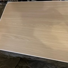 お取引先きまりました！の画像