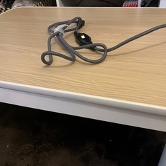 お取引先きまりました！の画像