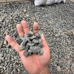庭　外構　戸建　リフォーム　ガーデニング　ガレージ　駐輪場　土木