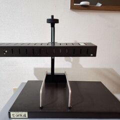 お値下げ★美品★高級ラクレットチーズヒーター