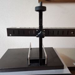 お値下げ★美品★高級ラクレットチーズヒーターの画像