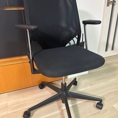 家具 オフィス用家具 いす