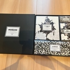 おもちゃ ポータブルゲーム ニンテンドーDS,3DS