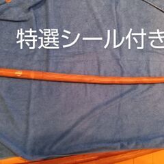 木刀1