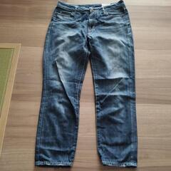 決まりました。デニム②の画像