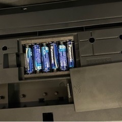 楽器 鍵盤楽器、ピアノの画像