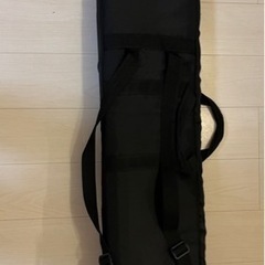 楽器 鍵盤楽器、ピアノの画像