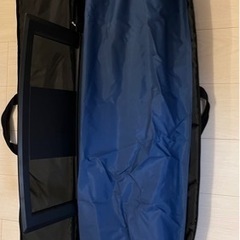 楽器 鍵盤楽器、ピアノの画像