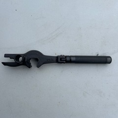型枠