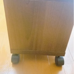 家具 収納家具 テレビ台の画像