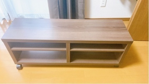 家具 収納家具 テレビ台