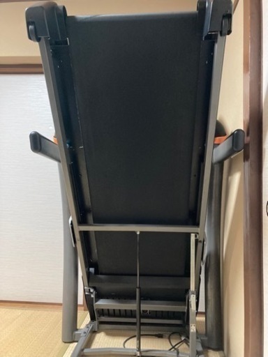 スポーツ フィットネス、トレーニング