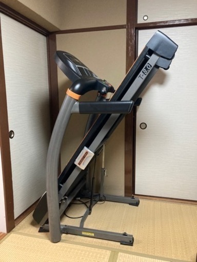 スポーツ フィットネス、トレーニング