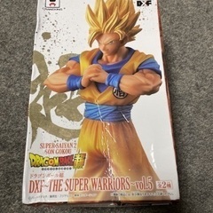 ドラゴンボールスーパー超 DRAGONBALL SUPER DX...