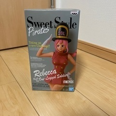 おもちゃ フィギュア