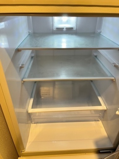 家電 キッチン家電 冷蔵庫