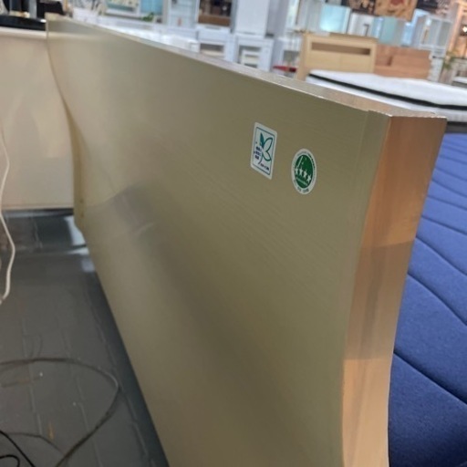 家具 ベッド ダブルベッド