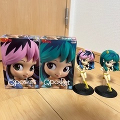 おもちゃ フィギュア