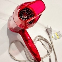 家電 美容家電 ヘアケアの画像