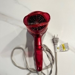 家電 美容家電 ヘアケアの画像