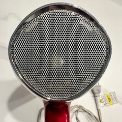 家電 美容家電 ヘアケアの画像