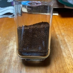 消臭剤に如何？
