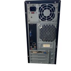 【決まりました】★DELL DCMFの画像