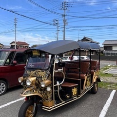 遊びにおいで🐾みんなのアトリエ体験会vol.2 - 今治市