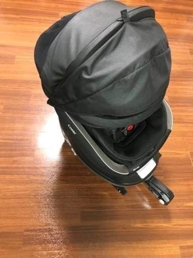 お譲り先決定　子供用品 ベビー用品 チャイルドシート