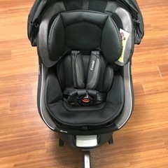 お譲り先決定　子供用品 ベビー用品 チャイルドシート