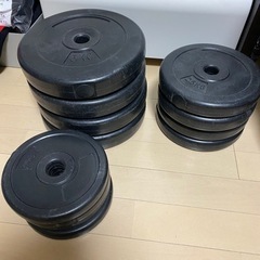 決定済み