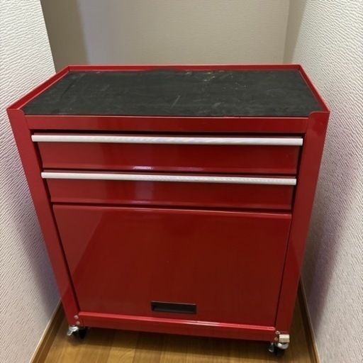 工具箱 ツールボックス ツールキャビネット