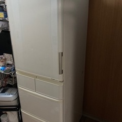 家電 キッチン家電 冷蔵庫