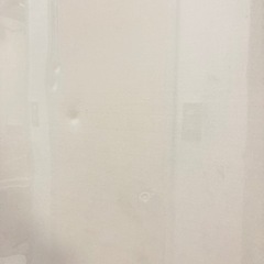 家電 キッチン家電 冷蔵庫の画像