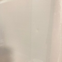 家電 キッチン家電 冷蔵庫の画像