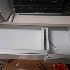 ペールカウンターの画像