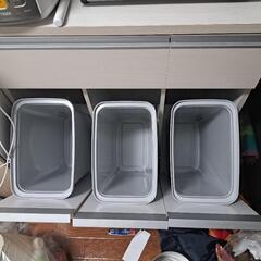 ペールカウンターの画像