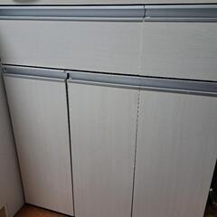 ペールカウンターの画像