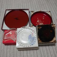 生活雑貨 食器
