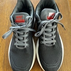 靴/バッグ 靴 スニーカー