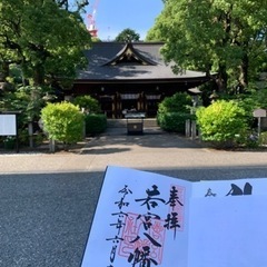 神社⛩🐉で心を研ぎ澄ます✨️🙏
