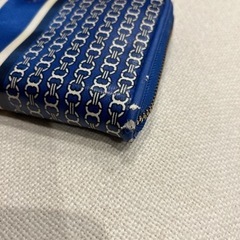 服/ファッション 小物 財布の画像
