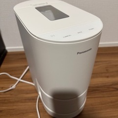全自動炊飯器