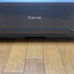 インクジェットプリンタの画像