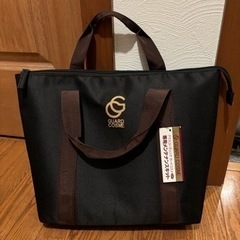ガードコスメの中古が安い！激安で譲ります・無料であげます