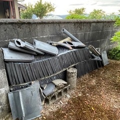 瓦