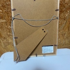 ポスターの画像