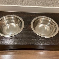 生活雑貨 調理器具 調理用ボール